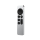 Apple Pilot TV Remote - 1315802 - zdjęcie 3